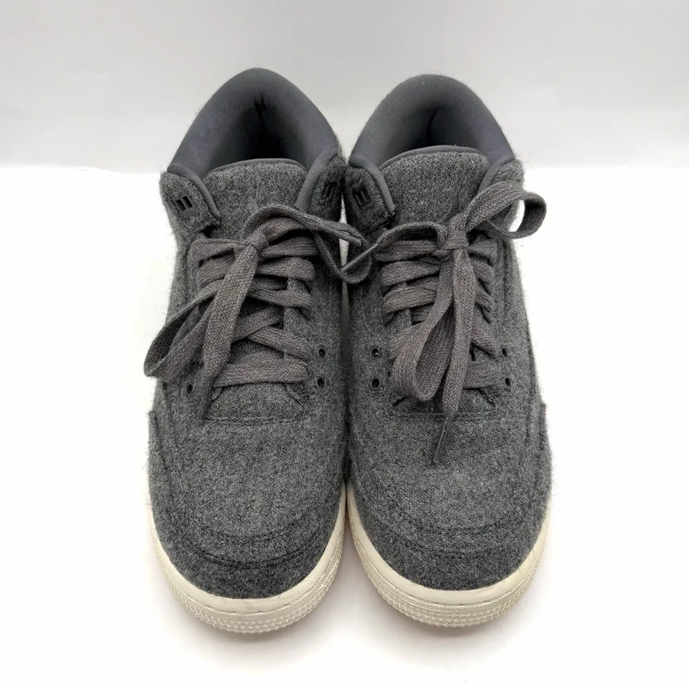 N/A